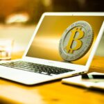 Câți oameni dețin și folosesc Bitcoin în 2022? Hány ember rendelkezik Bitcoinnal és hányan használnak Bitcoint 2022-ben? Megmutatjuk