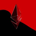 Mire számíthatnak a stakerek és bányászok az ETH Merge után mycryptoption