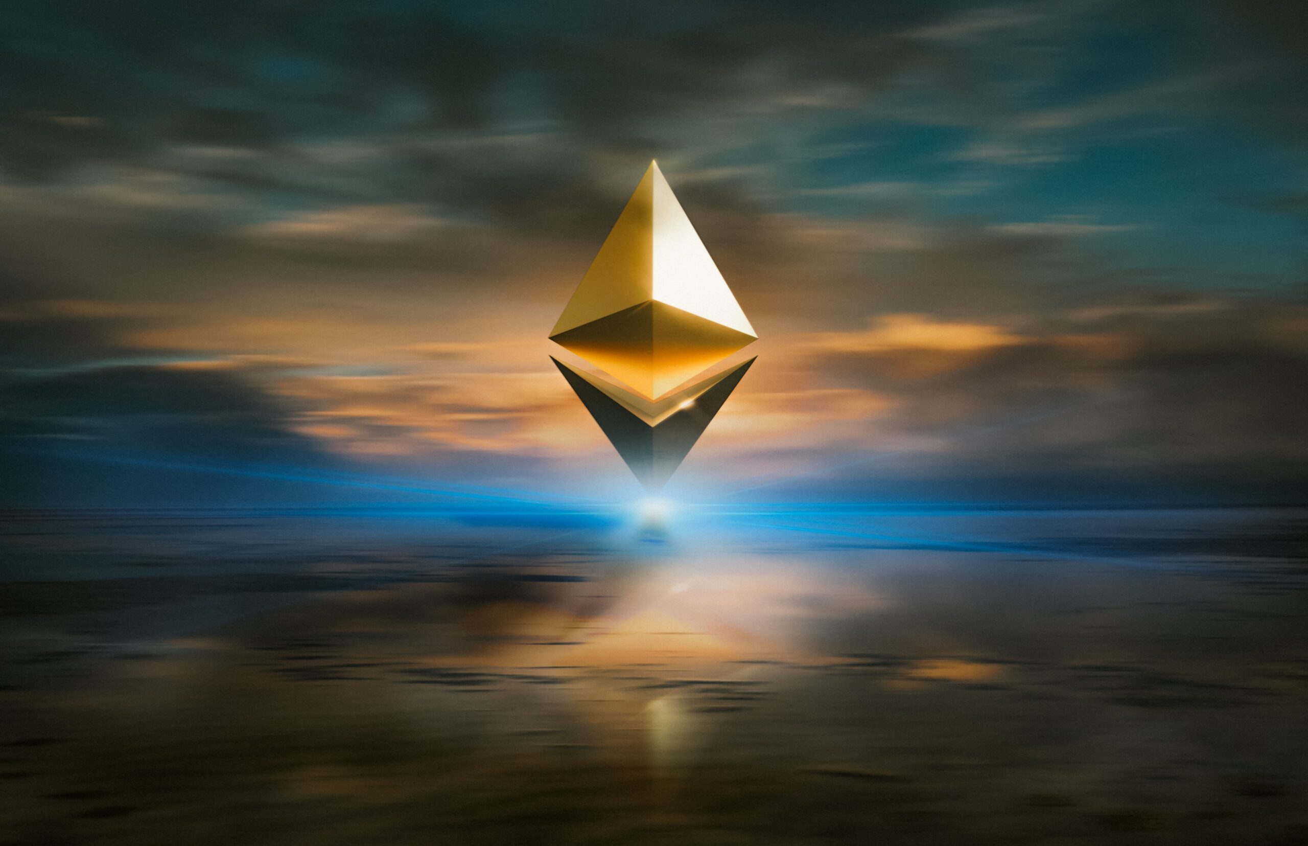 Staking-ul Ethereum va fi mai atractiv pentru instituții după fuziune (Merge) Vonzóbb lesz az Ethereum stakelés az intézmények számára mycryptoption