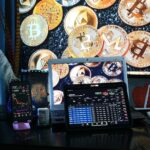 5 ICO-uri de criptomonede pentru 2023, în care mulți își doresc să investească de pe acum 5 kriptovaluta ICO 2023-ra, amibe már most sokan akarnak fektetni
