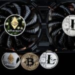 Minat de Criptomonede 2022 | Cum putem mina bitcoin? Care este aparatul de minat potrivit? Cum funcționează minatul bitcoin? Kriptovaluta Bányászat 2022 | Hogyan lehet bitcoint bányászni? Milyen bitcoin bányászgép kell? Hogyan működik a bitcoin bányászat?