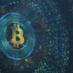 Bitcoin a stabilit un nou record, să vedem care este acesta Ismét rekordott döntött a Bitcoin, mutatjuk is milyet