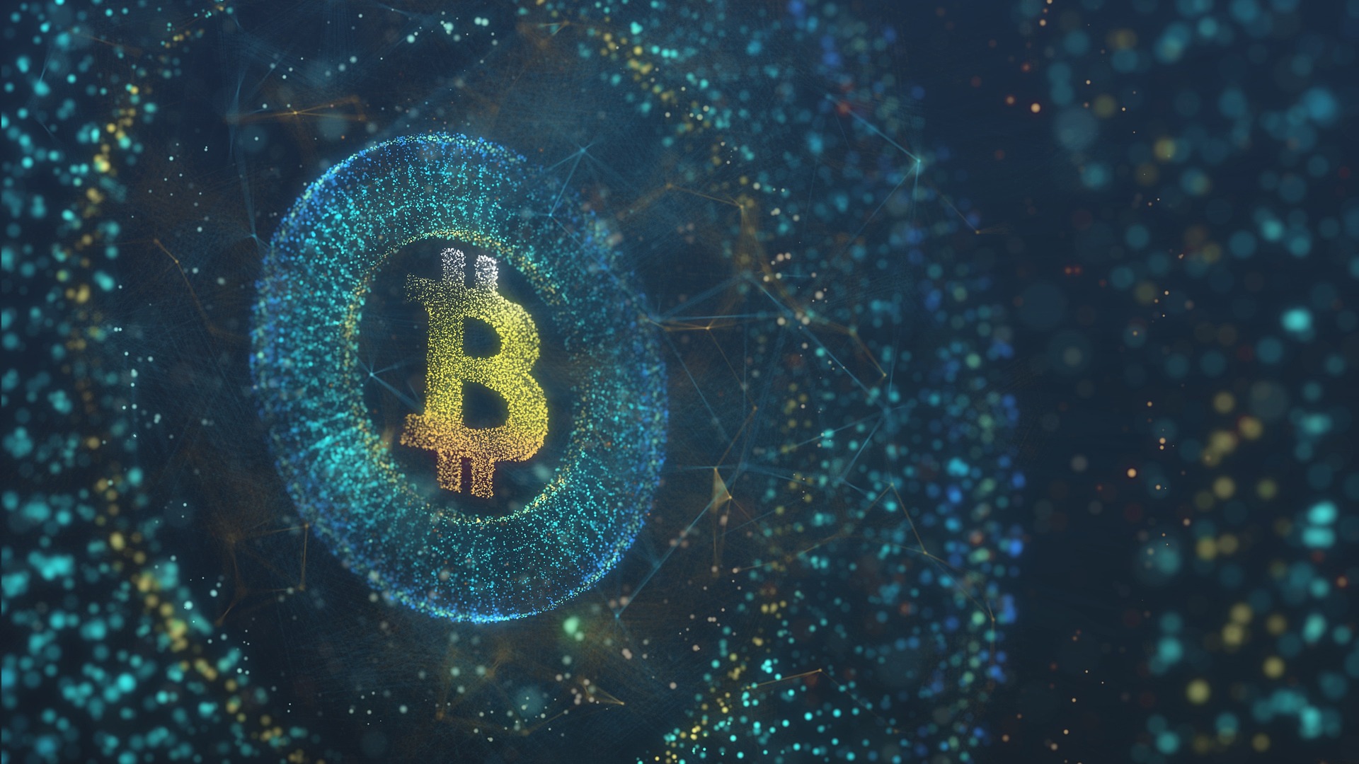 Bitcoin a stabilit un nou record, să vedem care este acesta Ismét rekordott döntött a Bitcoin, mutatjuk is milyet