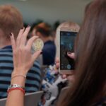 Mai este valabil Modelul Bitcoin Stock-to-Flow? Vă arătăm! Érvényes még a Bitcoin Stock-to-Flow Modell? Megmutatjuk!