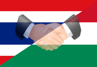 Magyarország és Thaiföld közösen teszteli a blokklánc technológiát a pénzügyi szektorban