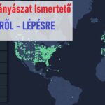 HNT BANYASZAT HELIUM BANYASZAT KEZDŐKNEK