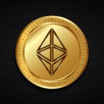 Márciusban érkezik a következő Ethereum frissítés. Lássuk, mi fog változni ethereum shanghai
