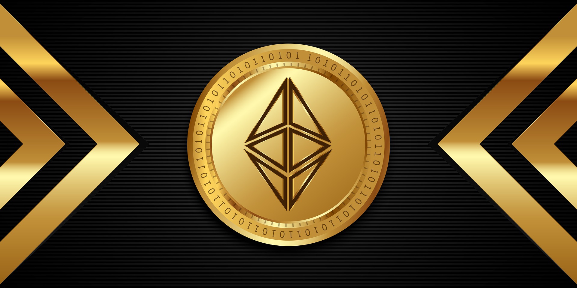 Márciusban érkezik a következő Ethereum frissítés. Lássuk, mi fog változni ethereum shanghai