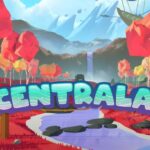 10 dolog, amit a Decentraland-ben csinálhatsz