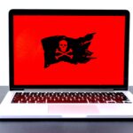 Célkeresztben a kriptovaluta befektetők! Így lopja a kriptókat a legújabb malware zsarolóprogram