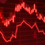 A kriptopiac igazi recessziója még hátra van a neves Bloomberg elemző szerint