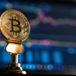 30 000 dollárhoz közelít a BTC árfolyama! Elég erős lesz, hogy áttörje?