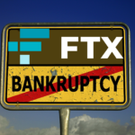 Újranyithat az FTX tőzsde?! Óriási fordulat, 112%-kal növekedett az FTX token árfolyama