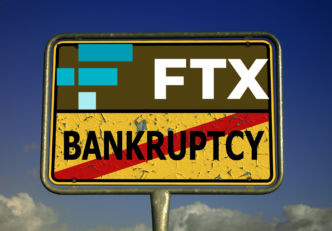 Újranyithat az FTX tőzsde?! Óriási fordulat, 112%-kal növekedett az FTX token árfolyama