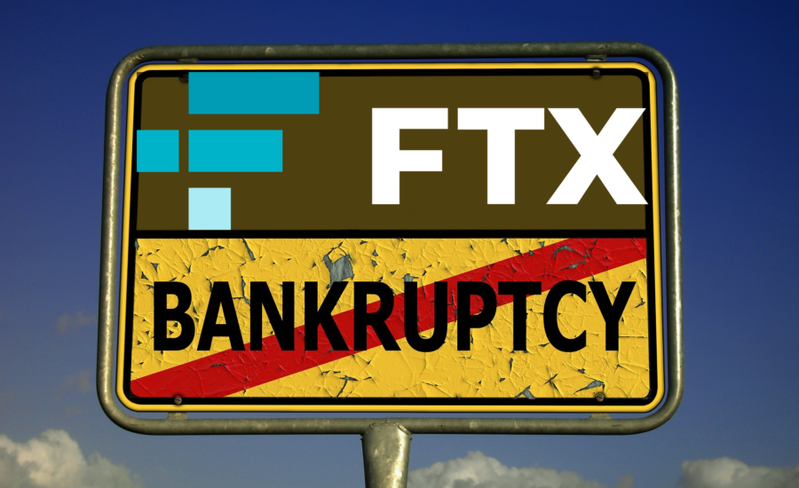 Újranyithat az FTX tőzsde?! Óriási fordulat, 112%-kal növekedett az FTX token árfolyama
