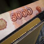 Vége a szankcióknak: Visszatér a Binance Oroszországba