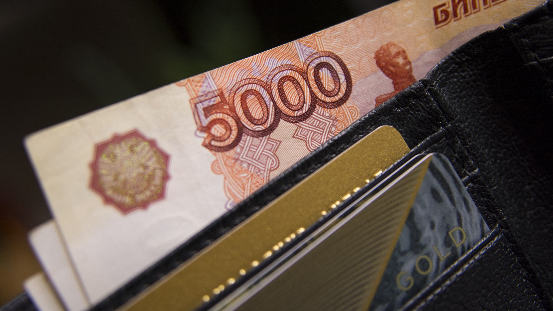 Vége a szankcióknak: Visszatér a Binance Oroszországba
