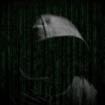 Meghekkelték a KuCoin Twitter fiókját, de azt ígérik megtérítik a károkat