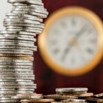 23 másodperc szükséges egy shitcoin létrehozásához