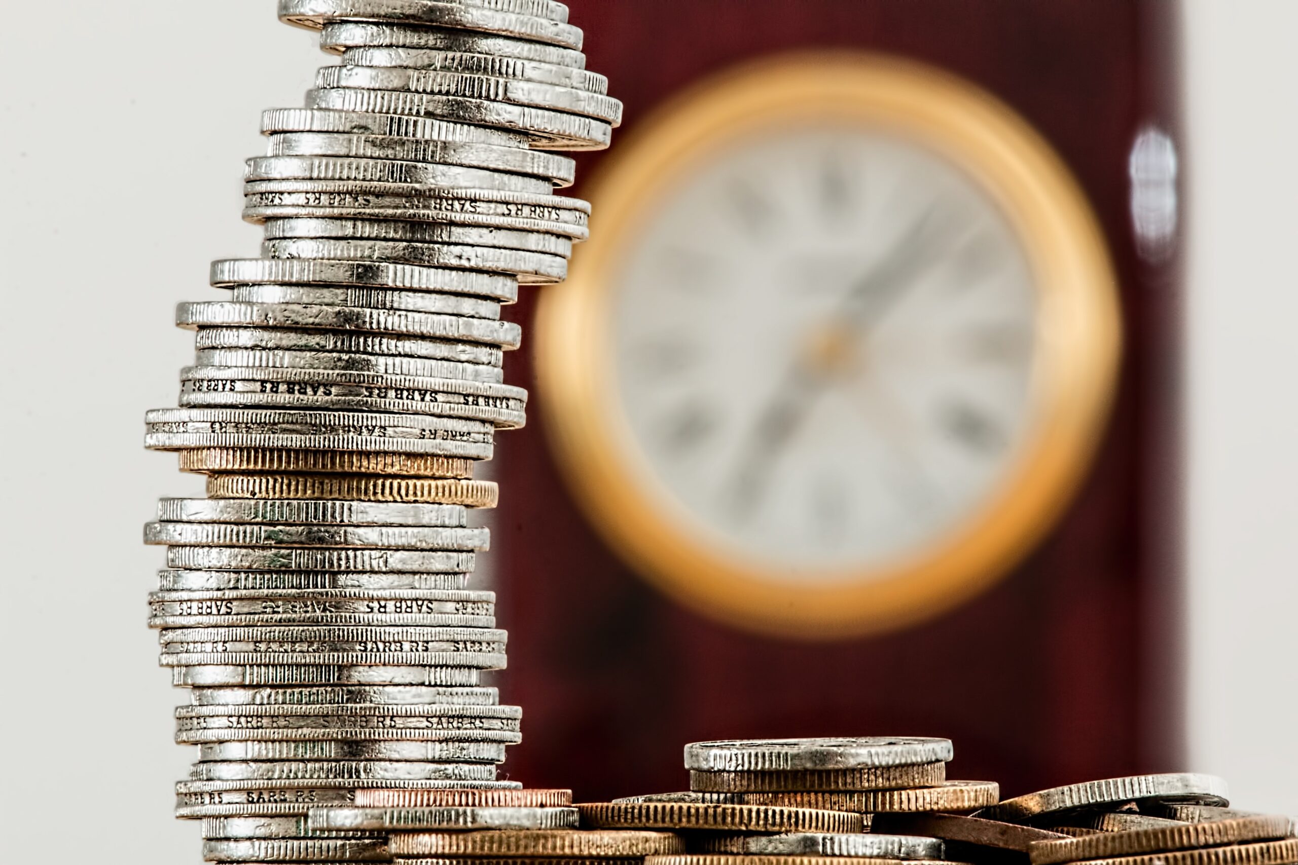 23 másodperc szükséges egy shitcoin létrehozásához