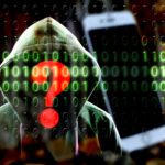 Tele a darknet kriptotőzsde fiókokkal. Nem is gondolnád milyen olcsón lehet hozzájutni