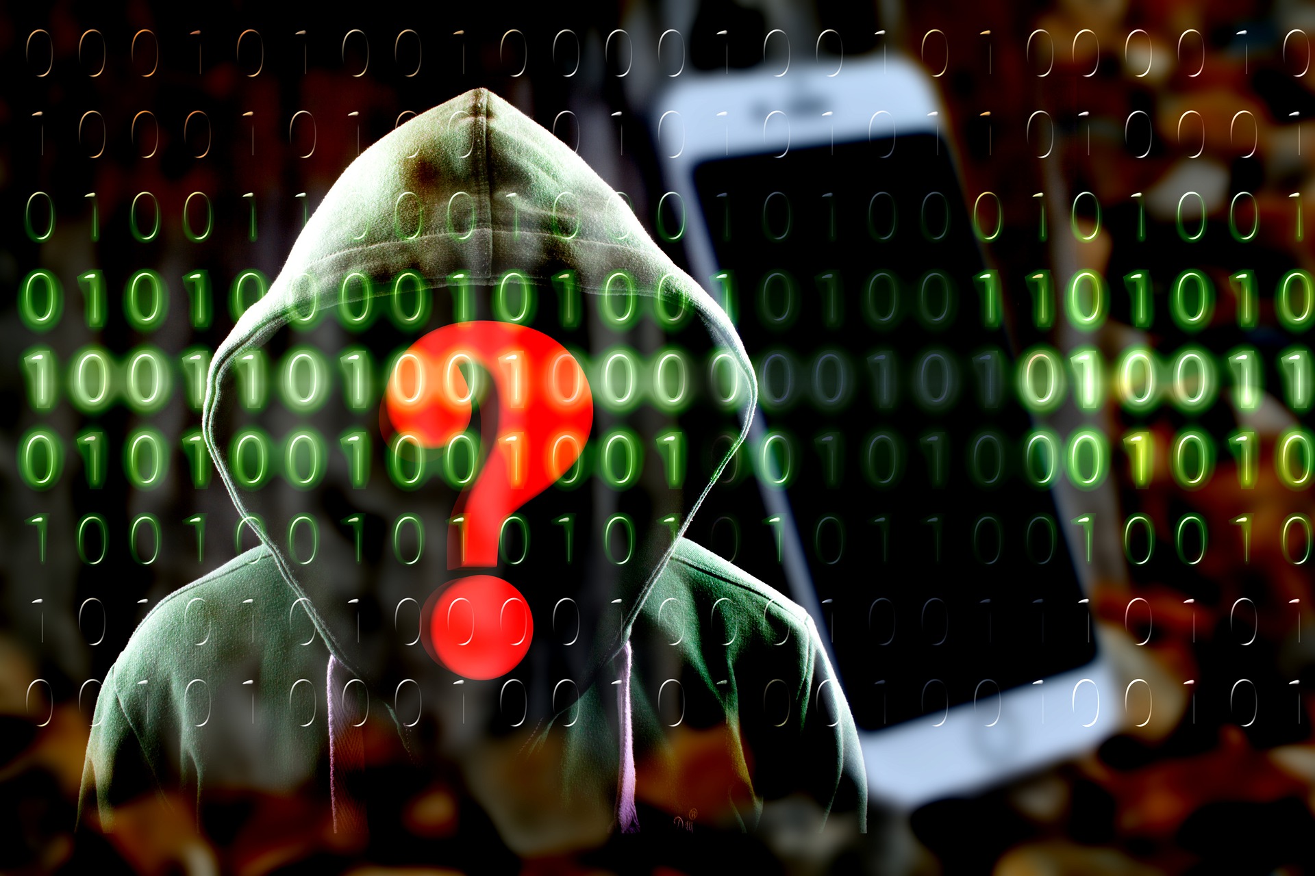 Tele a darknet kriptotőzsde fiókokkal. Nem is gondolnád milyen olcsón lehet hozzájutni