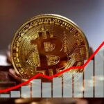 Ismét 30 000$ fölött a Bitcoin. Trendváltás a láthatáron