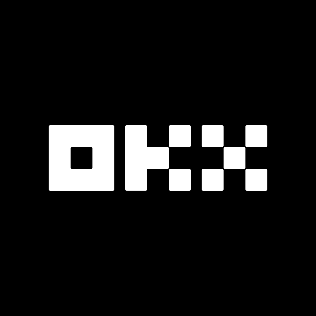 okx exchange criptomonede