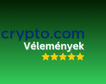 crypto.com vélemények