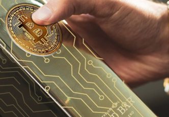 Arany és digitális arany (PAXG) összehasonlítása – az arany szerepe 1833-tól 2026-ig