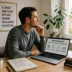 crypto projektek valódi érték elemzés laptopon természetes környezetben